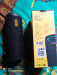 Qcy sp7 Bluetooth speaker 40w